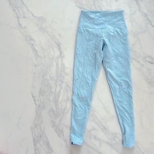 ONZIE athletic leggings